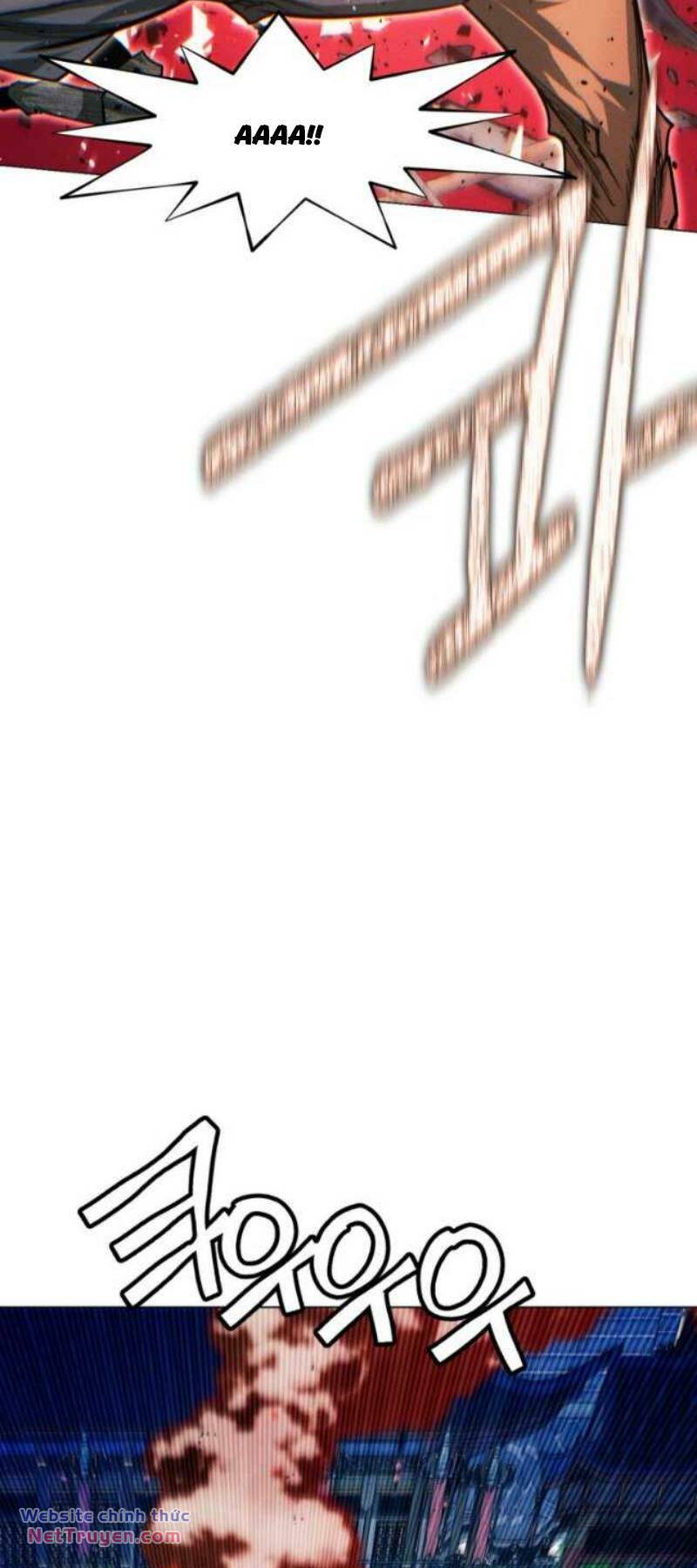 Chuyển Sinh Vào Thế Giới Võ Lâm - Chapter 89 - Page 54