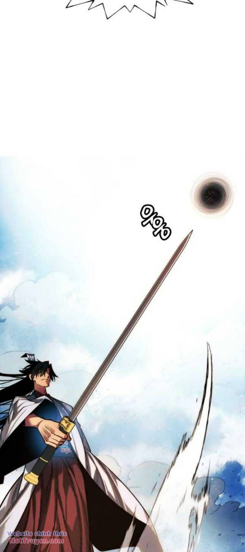 Chuyển Sinh Vào Thế Giới Võ Lâm - Chapter 89 - Page 56