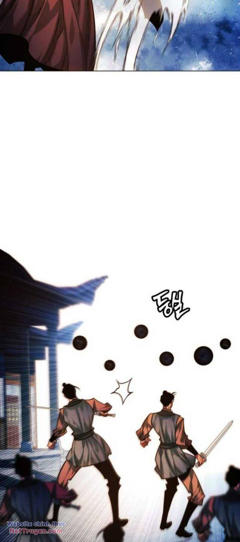 Chuyển Sinh Vào Thế Giới Võ Lâm - Chapter 89 - Page 57