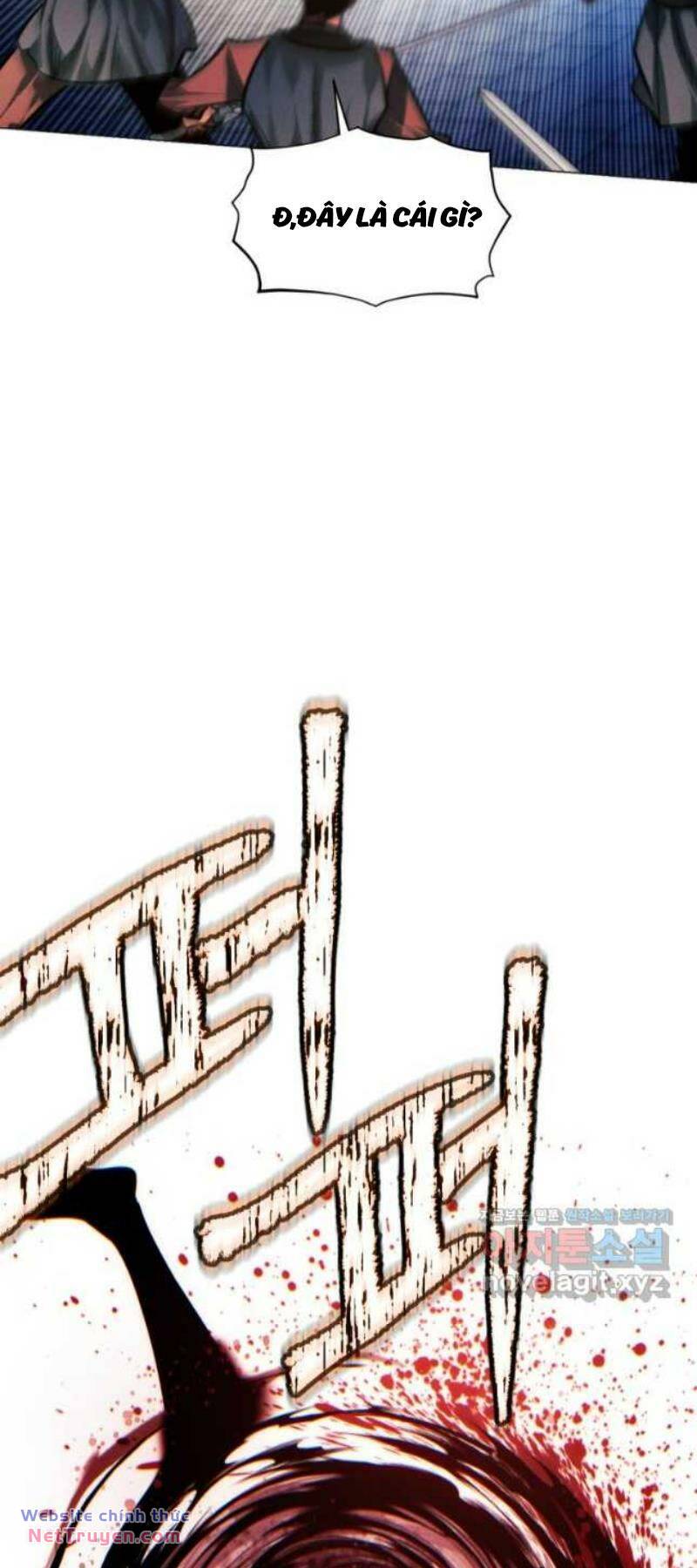 Chuyển Sinh Vào Thế Giới Võ Lâm - Chapter 89 - Page 58