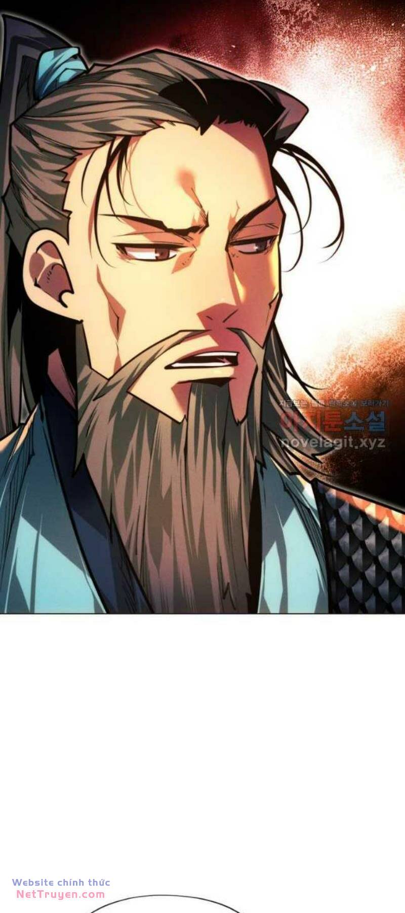 Chuyển Sinh Vào Thế Giới Võ Lâm - Chapter 89 - Page 5