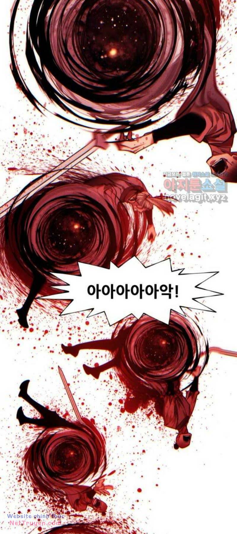 Chuyển Sinh Vào Thế Giới Võ Lâm - Chapter 89 - Page 59