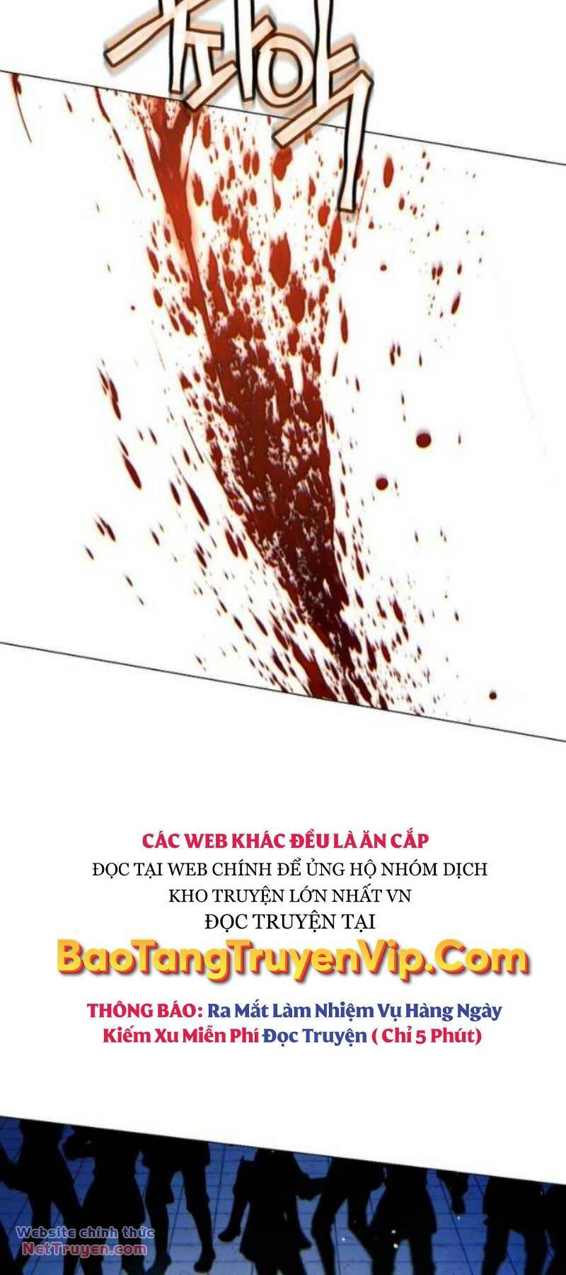 Chuyển Sinh Vào Thế Giới Võ Lâm - Chapter 89 - Page 61