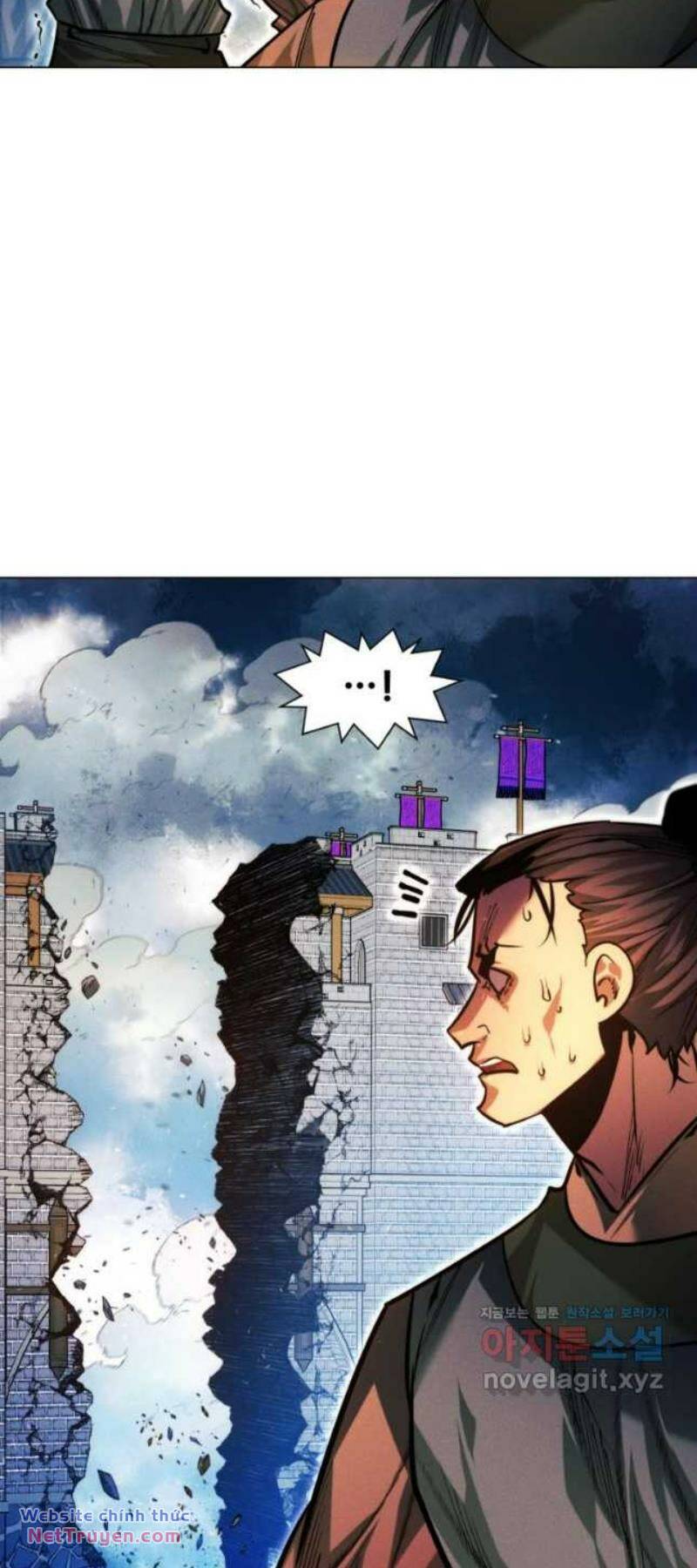 Chuyển Sinh Vào Thế Giới Võ Lâm - Chapter 89 - Page 64