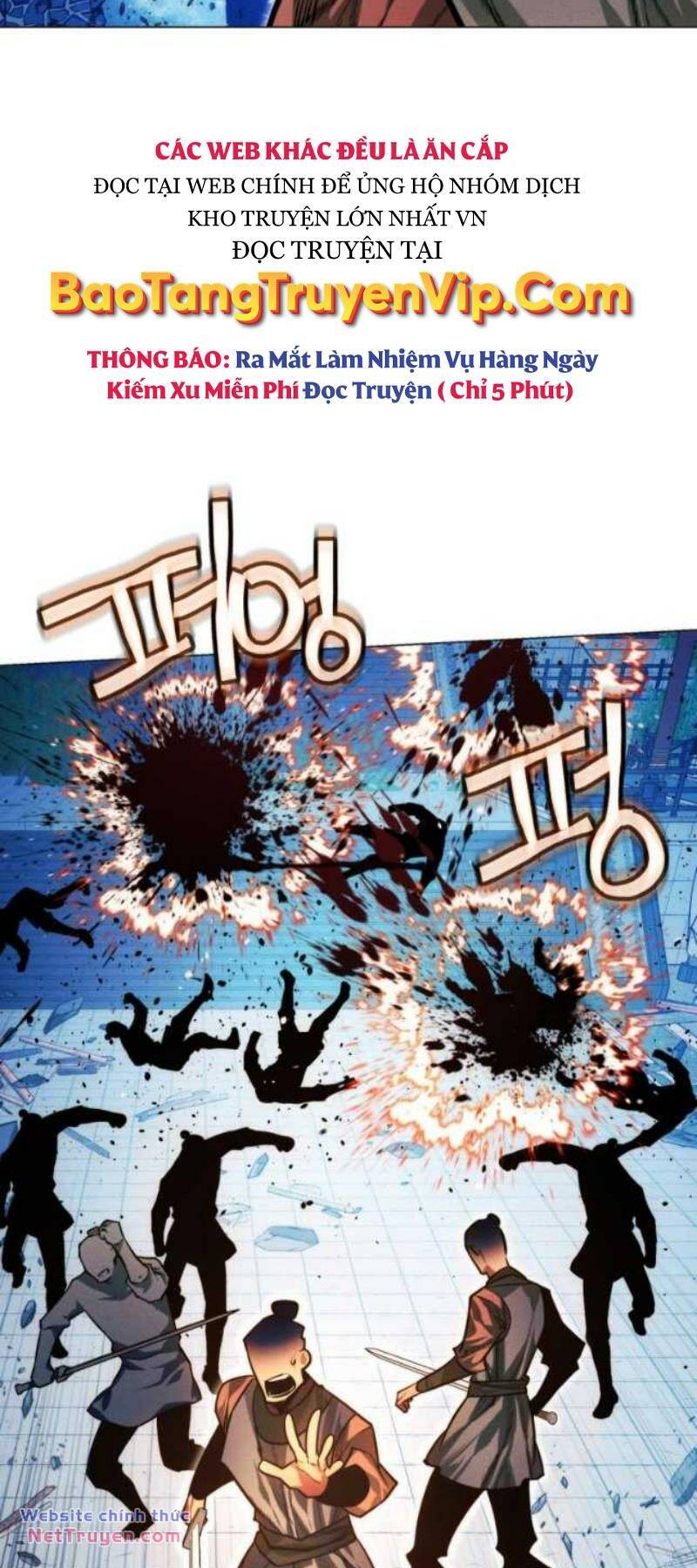 Chuyển Sinh Vào Thế Giới Võ Lâm - Chapter 89 - Page 65