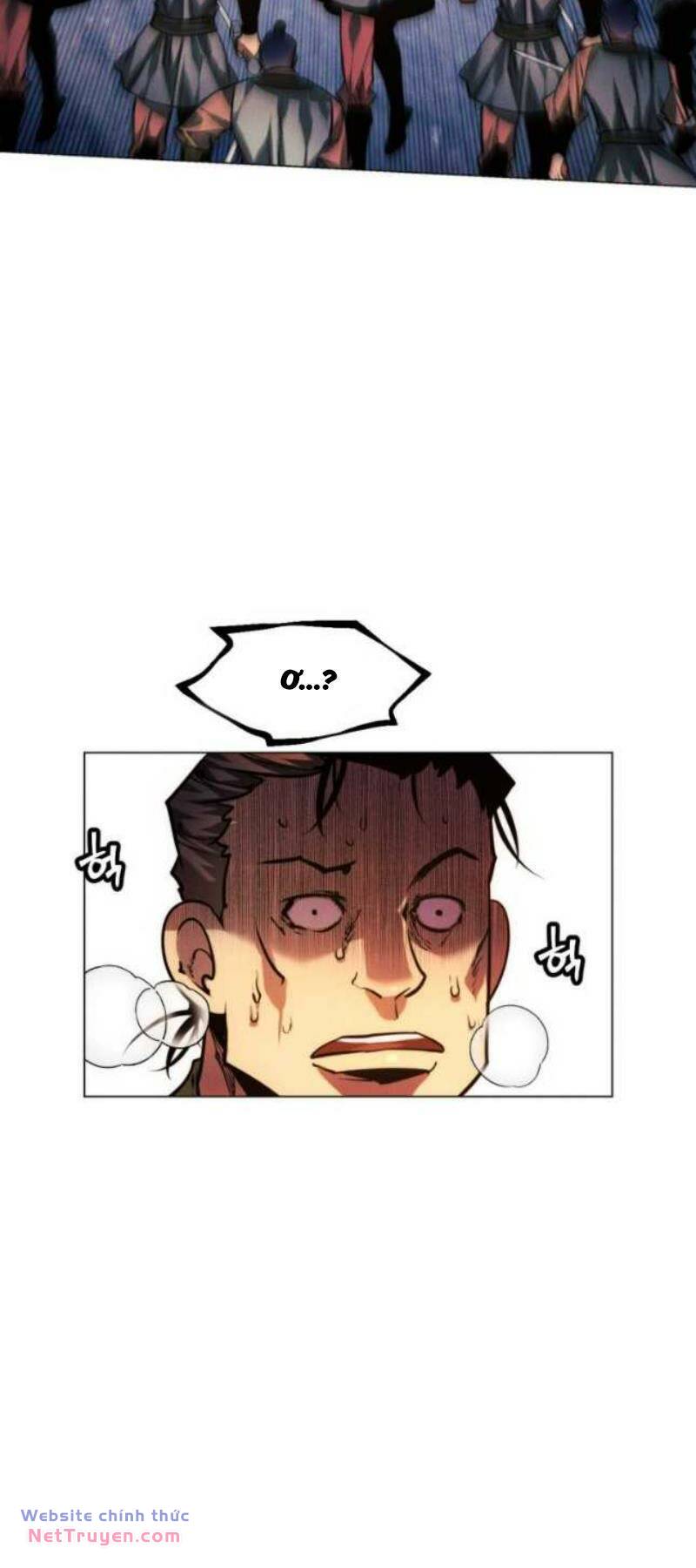 Chuyển Sinh Vào Thế Giới Võ Lâm - Chapter 89 - Page 68