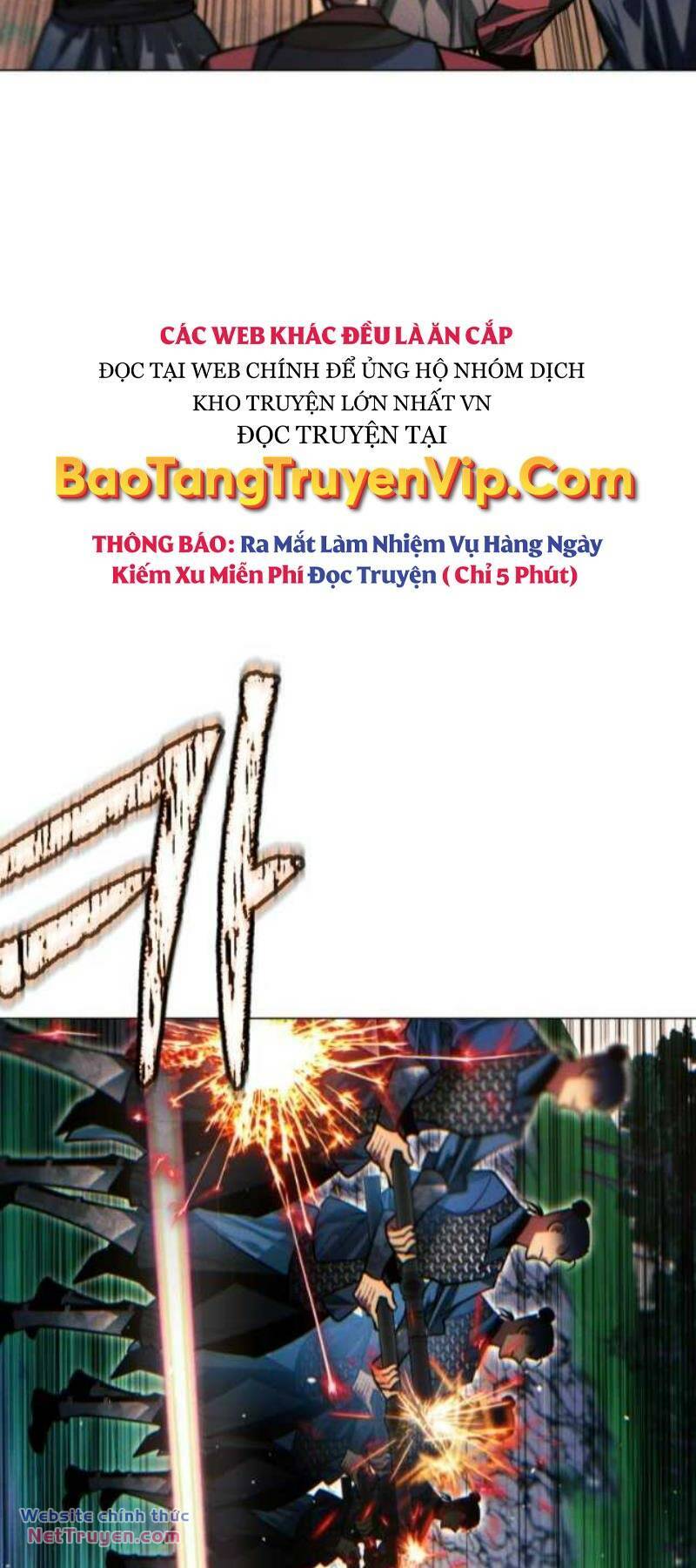 Chuyển Sinh Vào Thế Giới Võ Lâm - Chapter 89 - Page 70