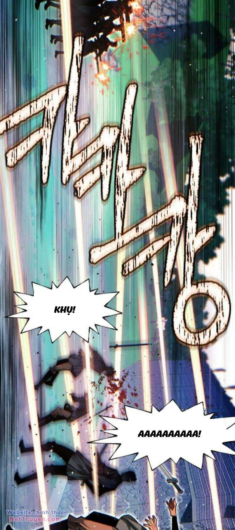 Chuyển Sinh Vào Thế Giới Võ Lâm - Chapter 89 - Page 71