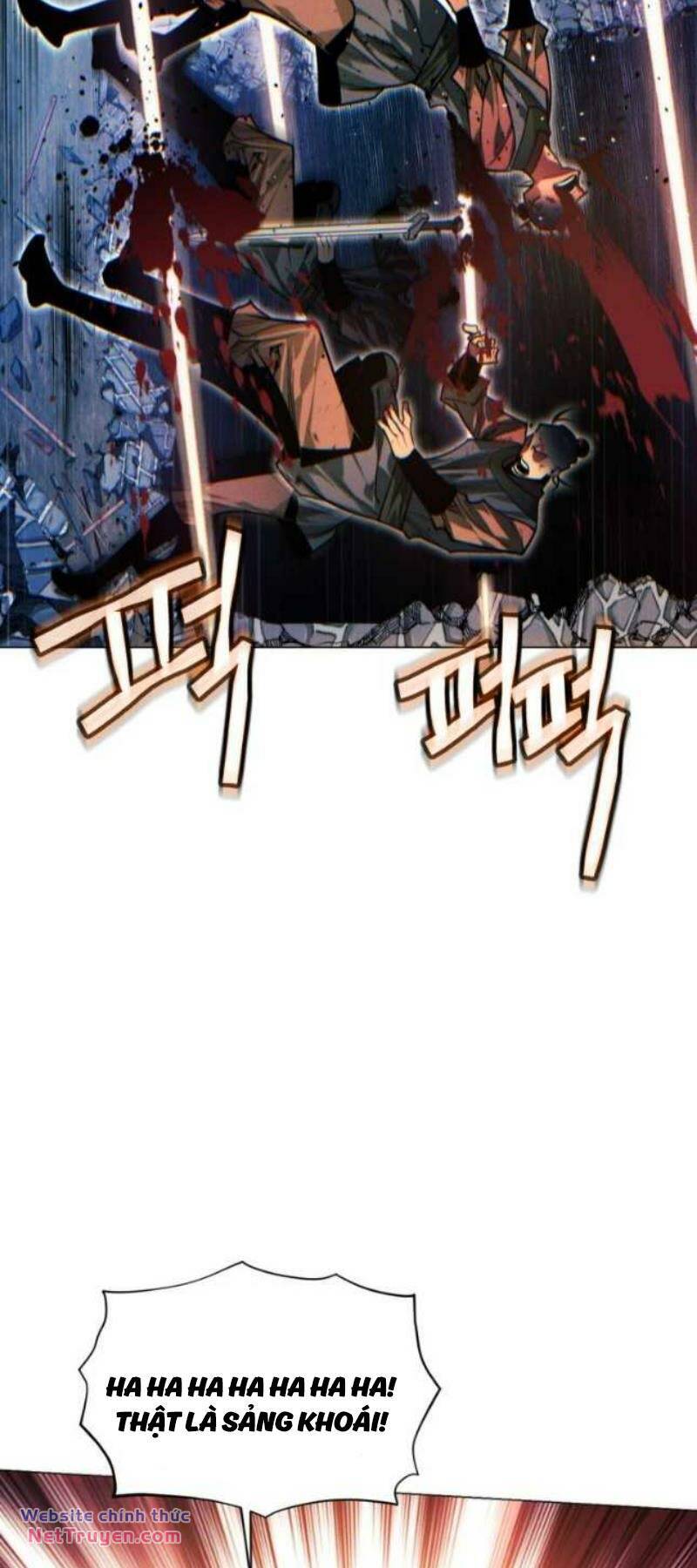 Chuyển Sinh Vào Thế Giới Võ Lâm - Chapter 89 - Page 72