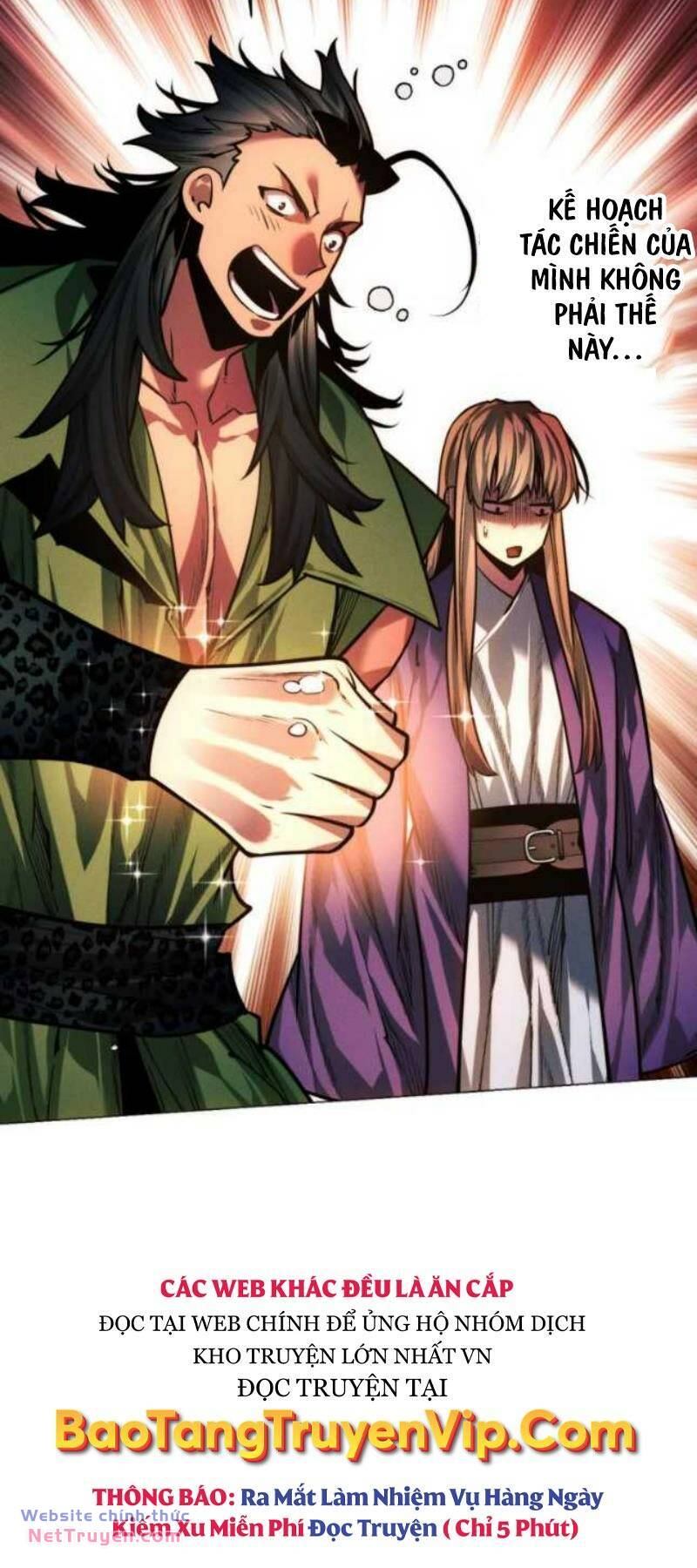 Chuyển Sinh Vào Thế Giới Võ Lâm - Chapter 89 - Page 73