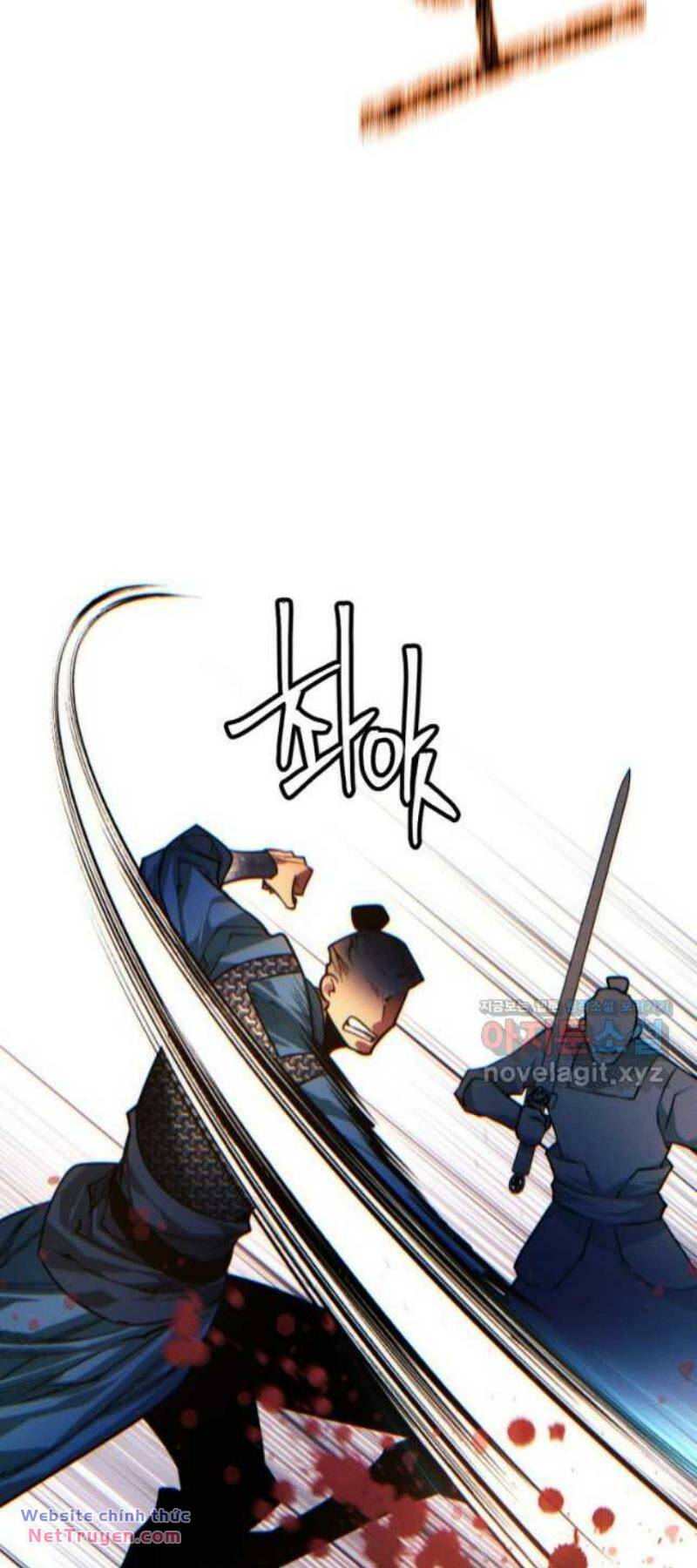 Chuyển Sinh Vào Thế Giới Võ Lâm - Chapter 89 - Page 80