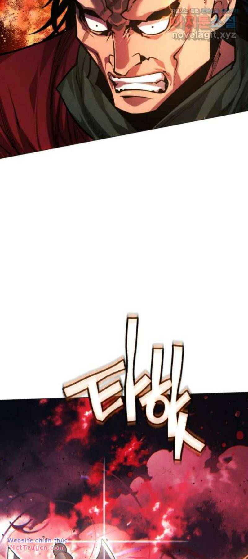 Chuyển Sinh Vào Thế Giới Võ Lâm - Chapter 89 - Page 82