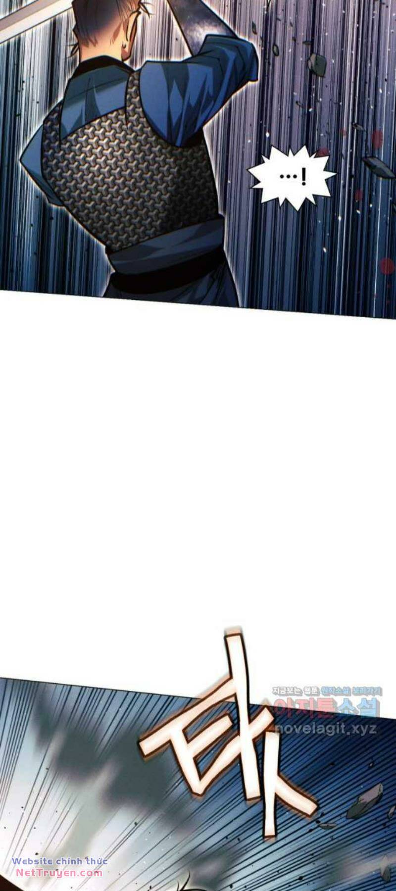 Chuyển Sinh Vào Thế Giới Võ Lâm - Chapter 89 - Page 84