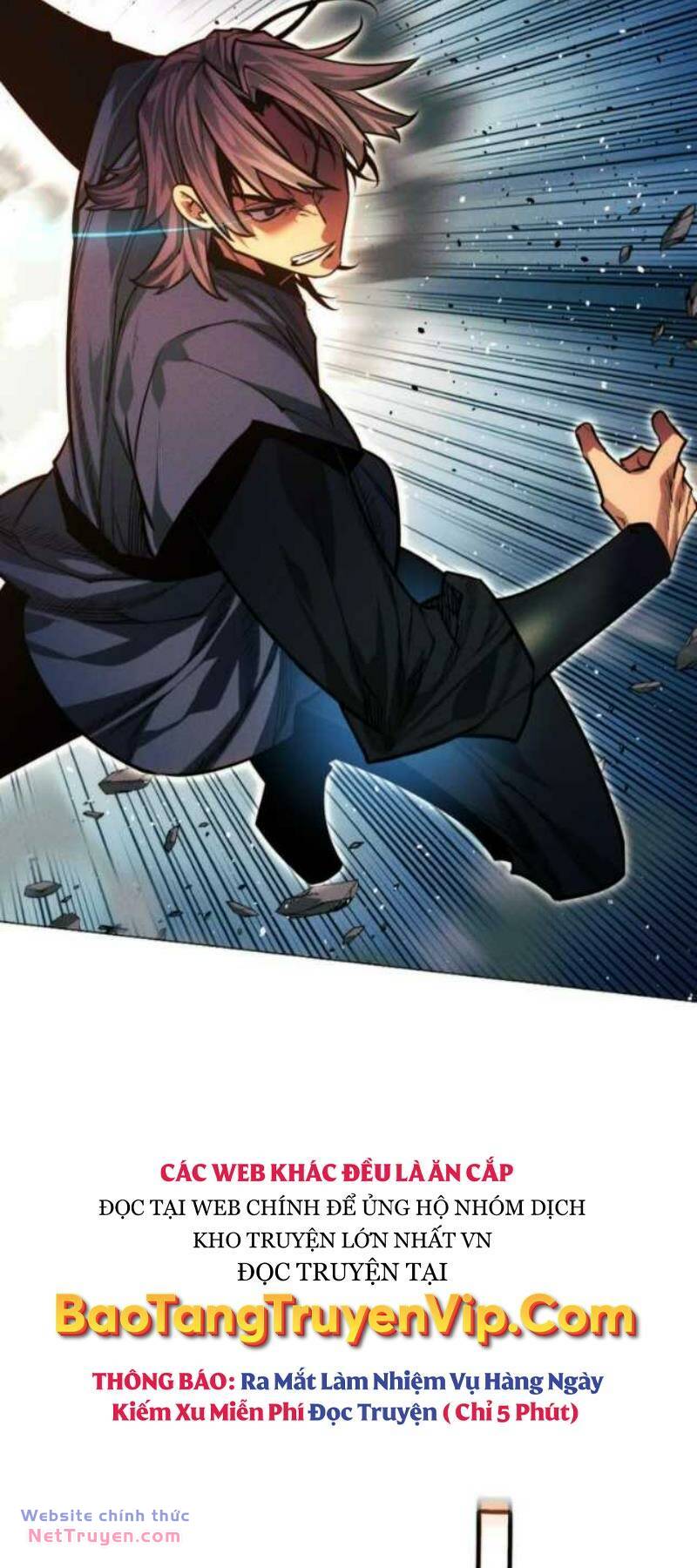 Chuyển Sinh Vào Thế Giới Võ Lâm - Chapter 89 - Page 85