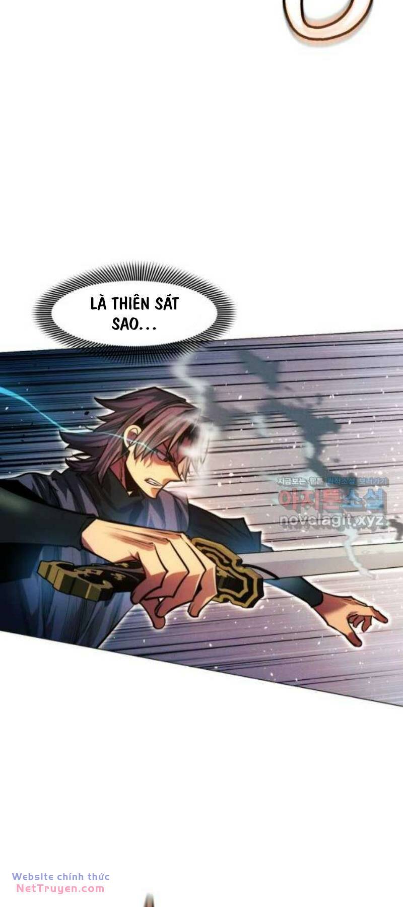 Chuyển Sinh Vào Thế Giới Võ Lâm - Chapter 89 - Page 87