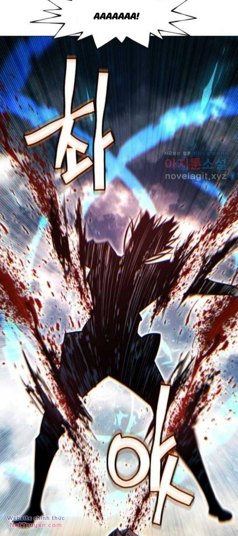 Chuyển Sinh Vào Thế Giới Võ Lâm - Chapter 89 - Page 90