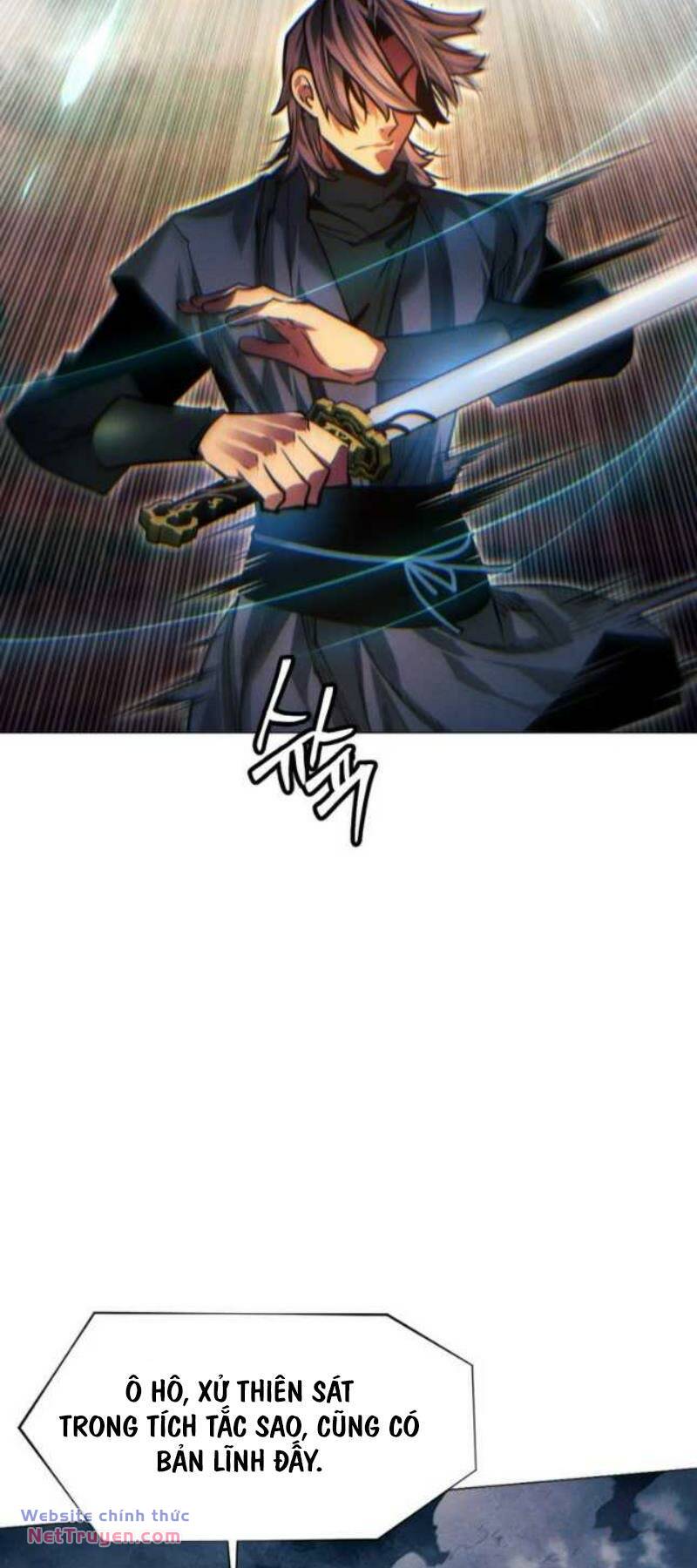 Chuyển Sinh Vào Thế Giới Võ Lâm - Chapter 89 - Page 91