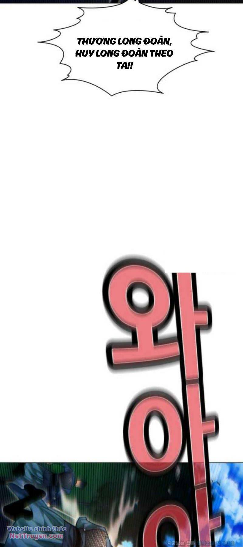 Chuyển Sinh Vào Thế Giới Võ Lâm - Chapter 89 - Page 98