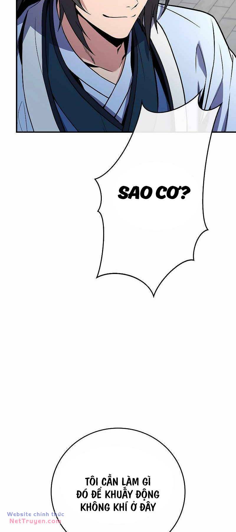 Chuyển Sinh Thành Tiêu Sư - Chapter 63 - Page 10