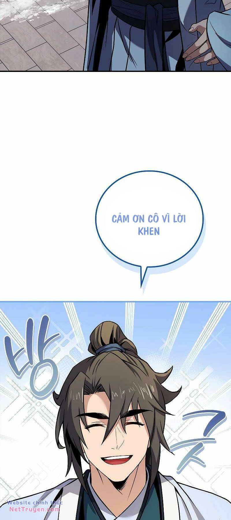 Chuyển Sinh Thành Tiêu Sư - Chapter 63 - Page 12