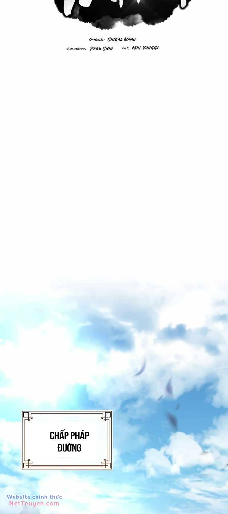 Chuyển Sinh Thành Tiêu Sư - Chapter 63 - Page 14