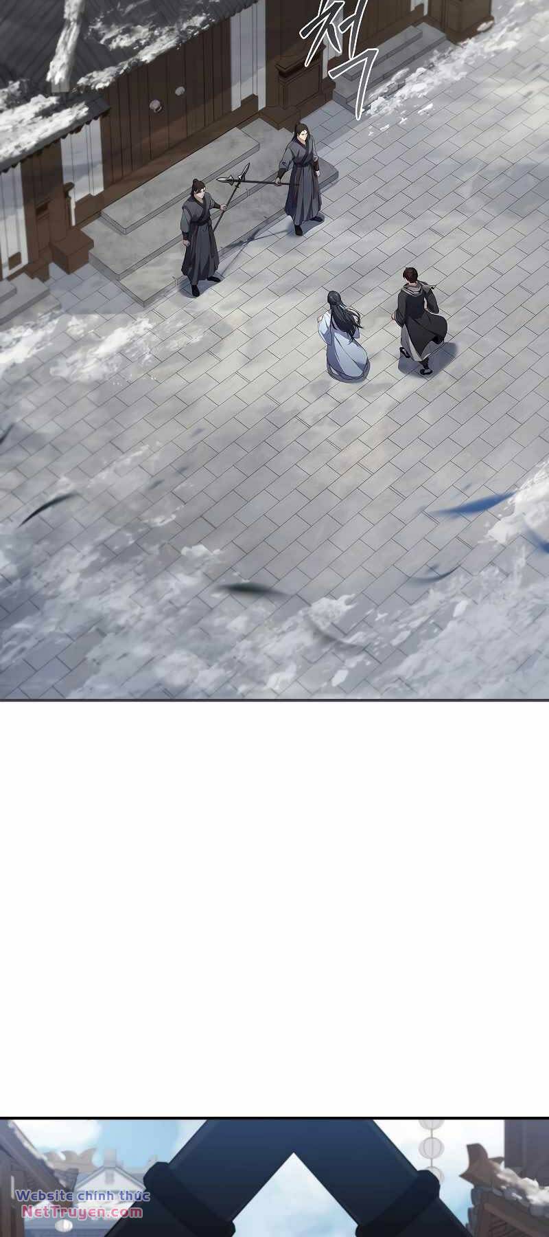 Chuyển Sinh Thành Tiêu Sư - Chapter 63 - Page 16