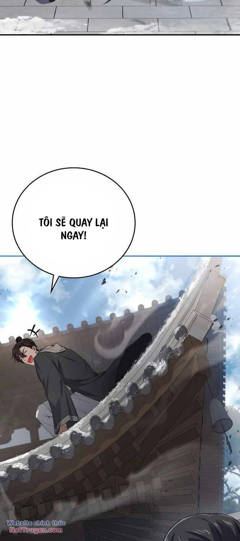 Chuyển Sinh Thành Tiêu Sư - Chapter 63 - Page 24