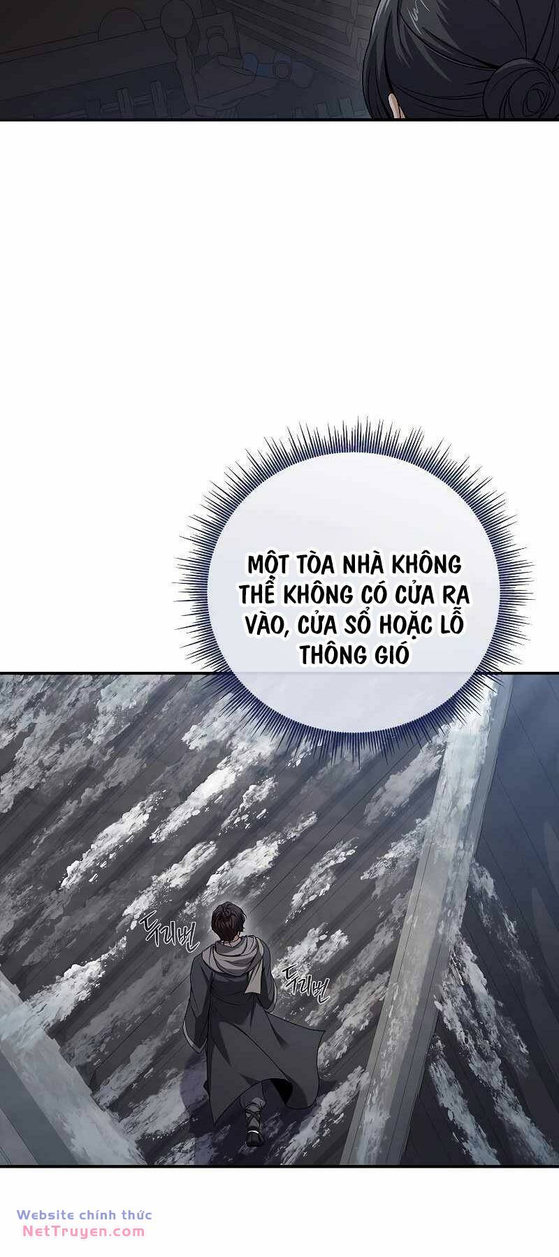 Chuyển Sinh Thành Tiêu Sư - Chapter 63 - Page 25