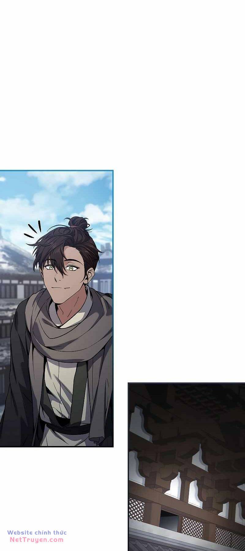 Chuyển Sinh Thành Tiêu Sư - Chapter 63 - Page 26