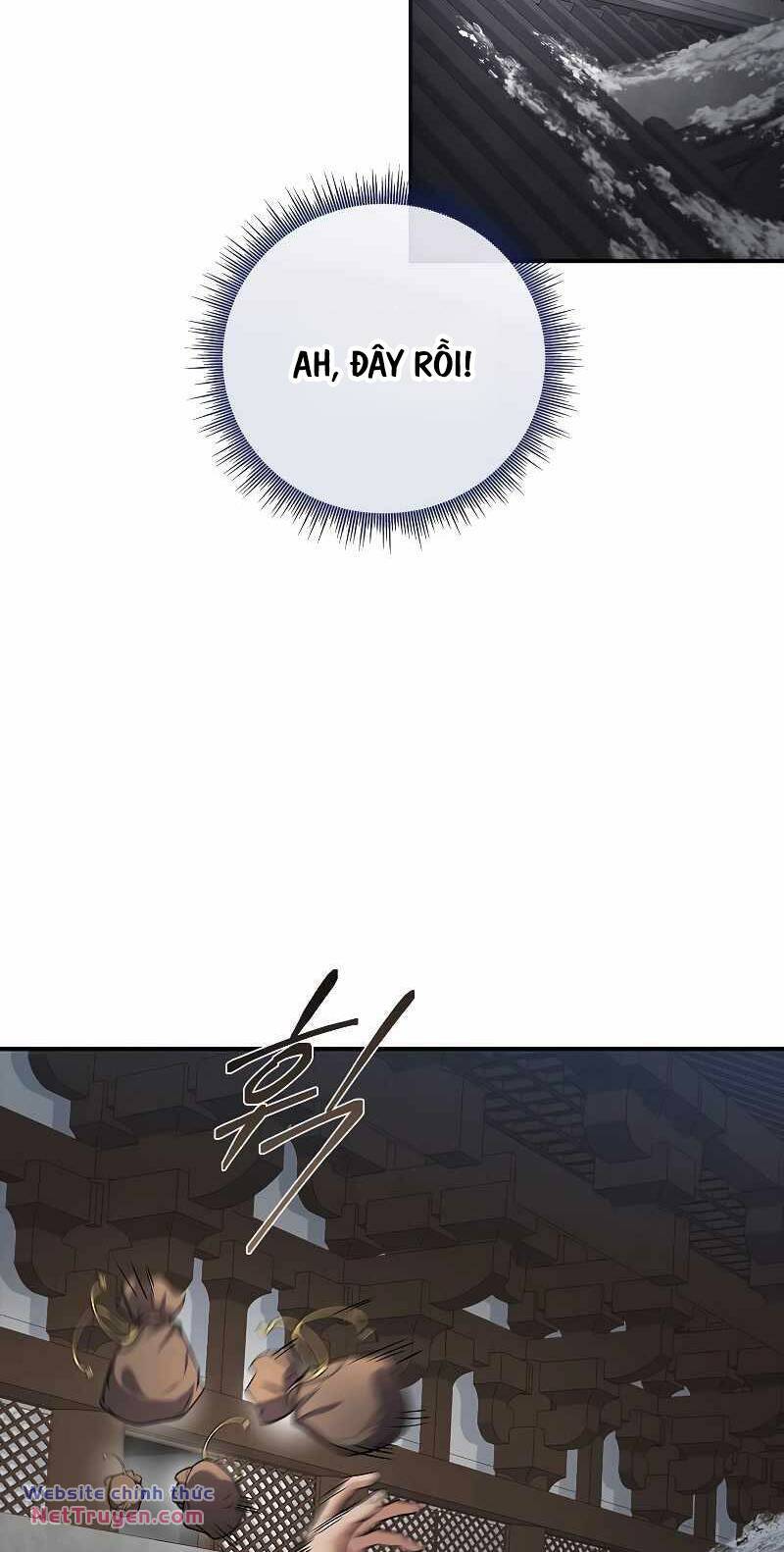 Chuyển Sinh Thành Tiêu Sư - Chapter 63 - Page 27