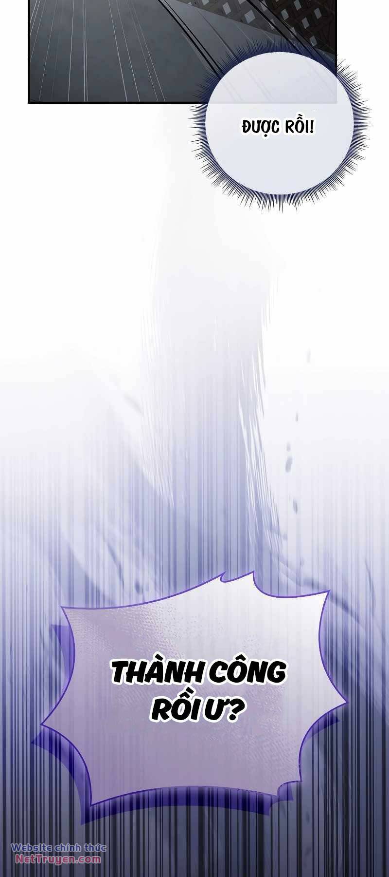 Chuyển Sinh Thành Tiêu Sư - Chapter 63 - Page 29