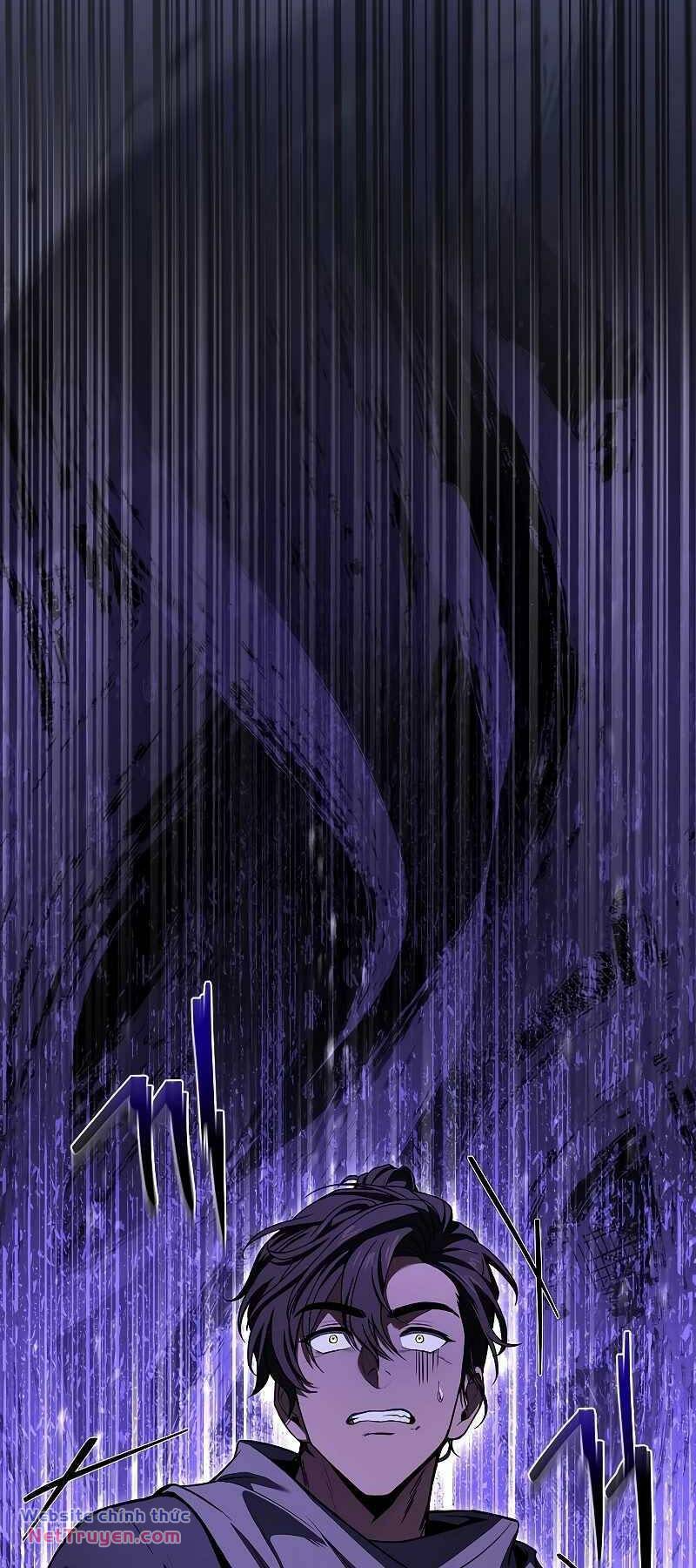 Chuyển Sinh Thành Tiêu Sư - Chapter 63 - Page 30