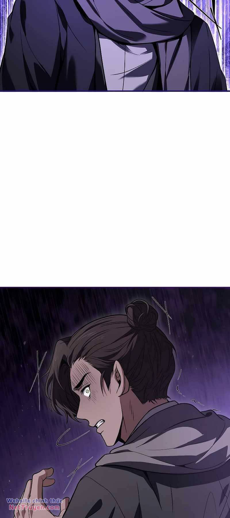 Chuyển Sinh Thành Tiêu Sư - Chapter 63 - Page 31