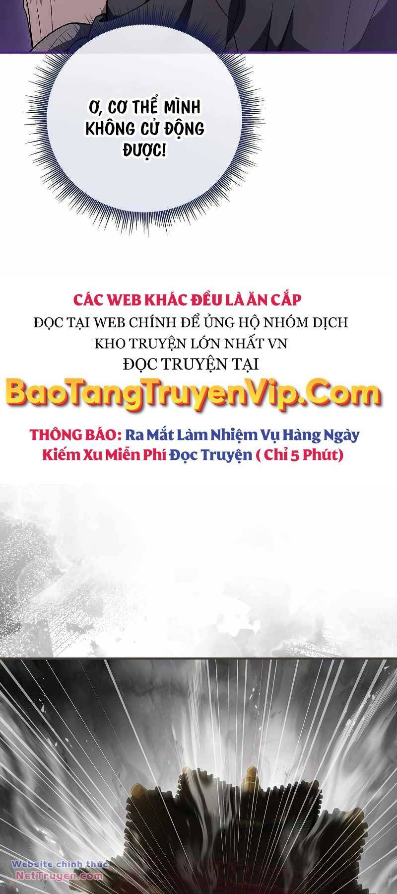 Chuyển Sinh Thành Tiêu Sư - Chapter 63 - Page 32