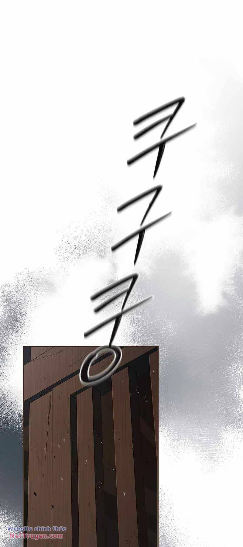 Chuyển Sinh Thành Tiêu Sư - Chapter 63 - Page 36