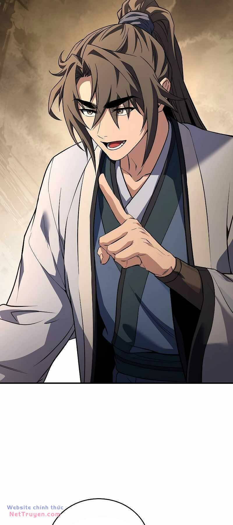 Chuyển Sinh Thành Tiêu Sư - Chapter 63 - Page 43