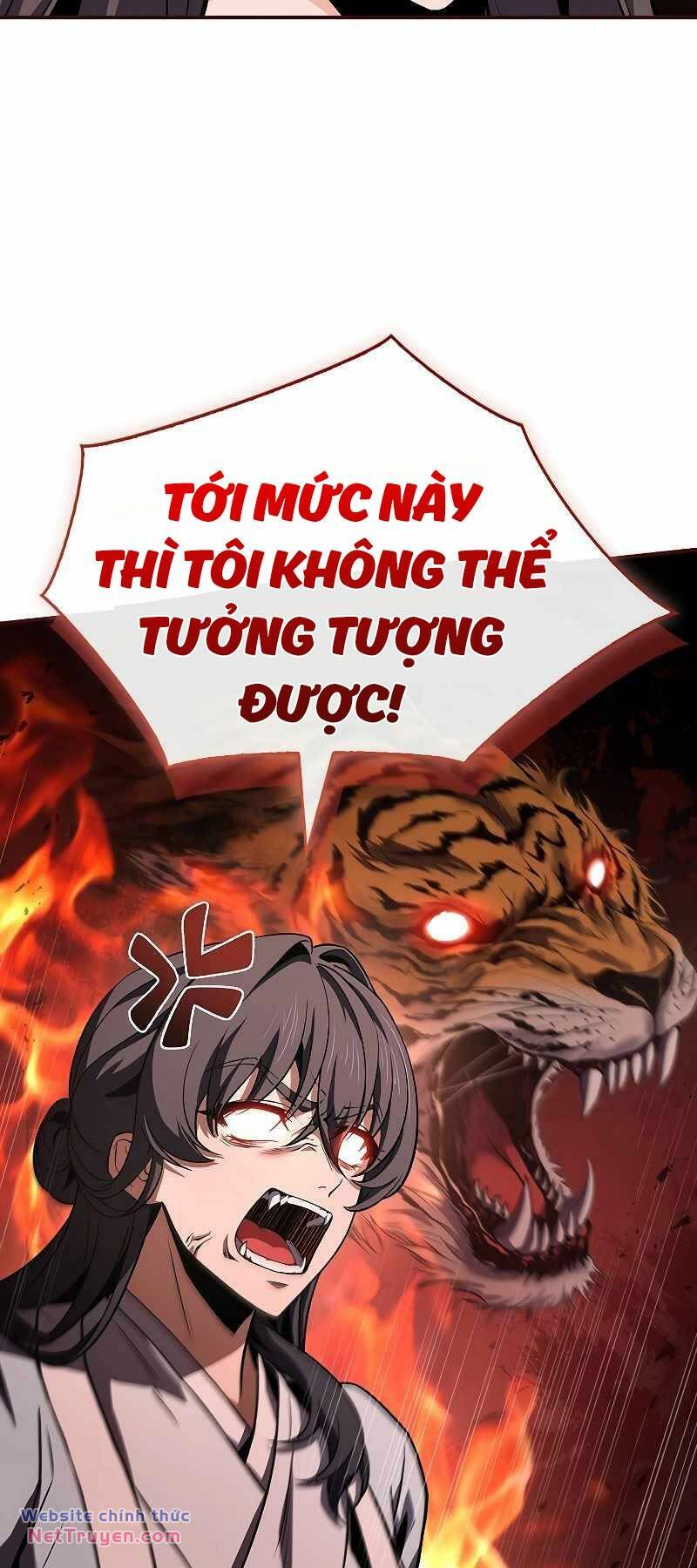 Chuyển Sinh Thành Tiêu Sư - Chapter 63 - Page 45