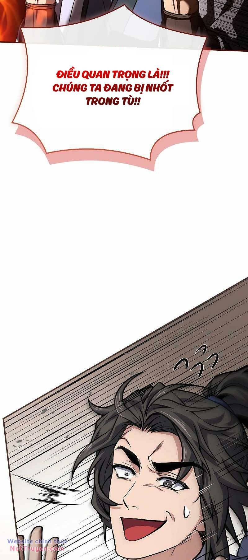 Chuyển Sinh Thành Tiêu Sư - Chapter 63 - Page 47