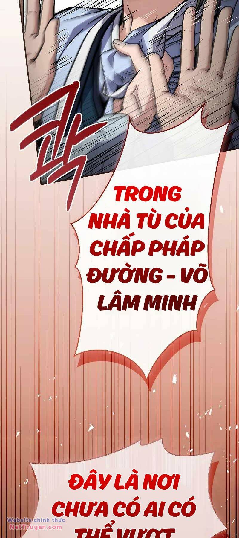 Chuyển Sinh Thành Tiêu Sư - Chapter 63 - Page 48
