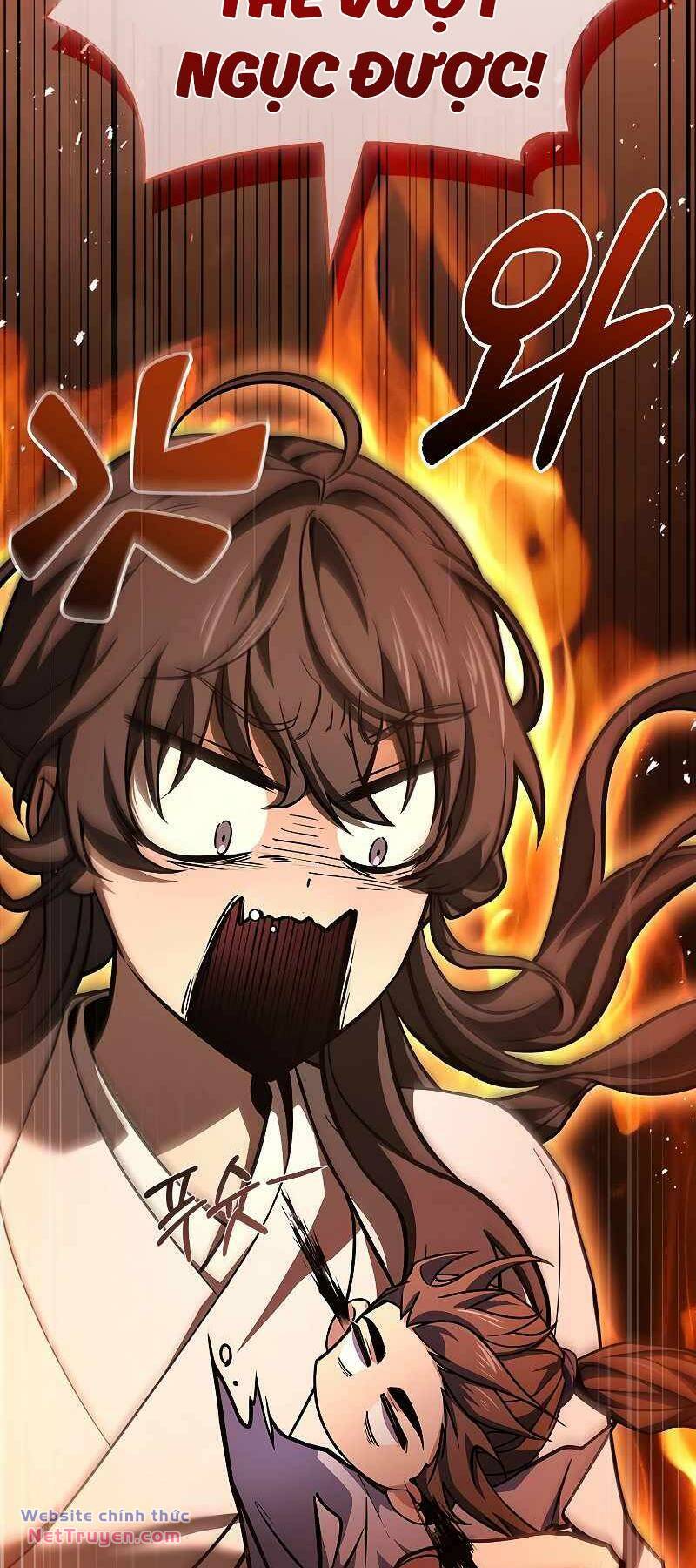 Chuyển Sinh Thành Tiêu Sư - Chapter 63 - Page 49