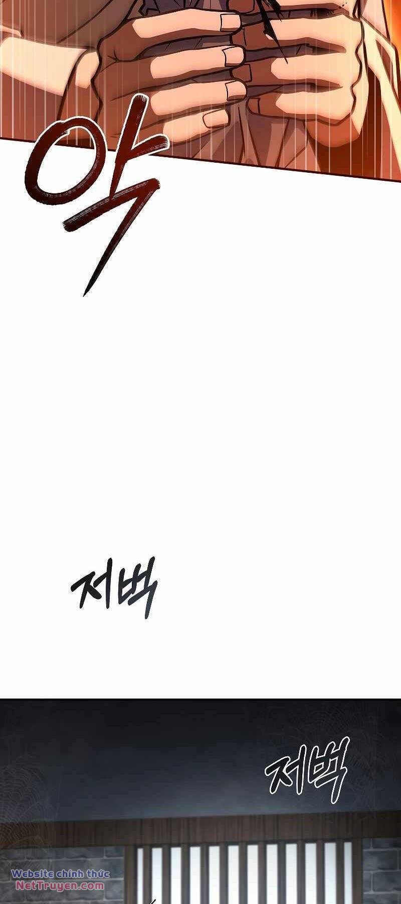 Chuyển Sinh Thành Tiêu Sư - Chapter 63 - Page 50