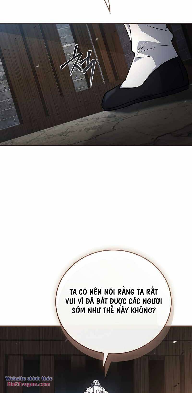 Chuyển Sinh Thành Tiêu Sư - Chapter 63 - Page 53