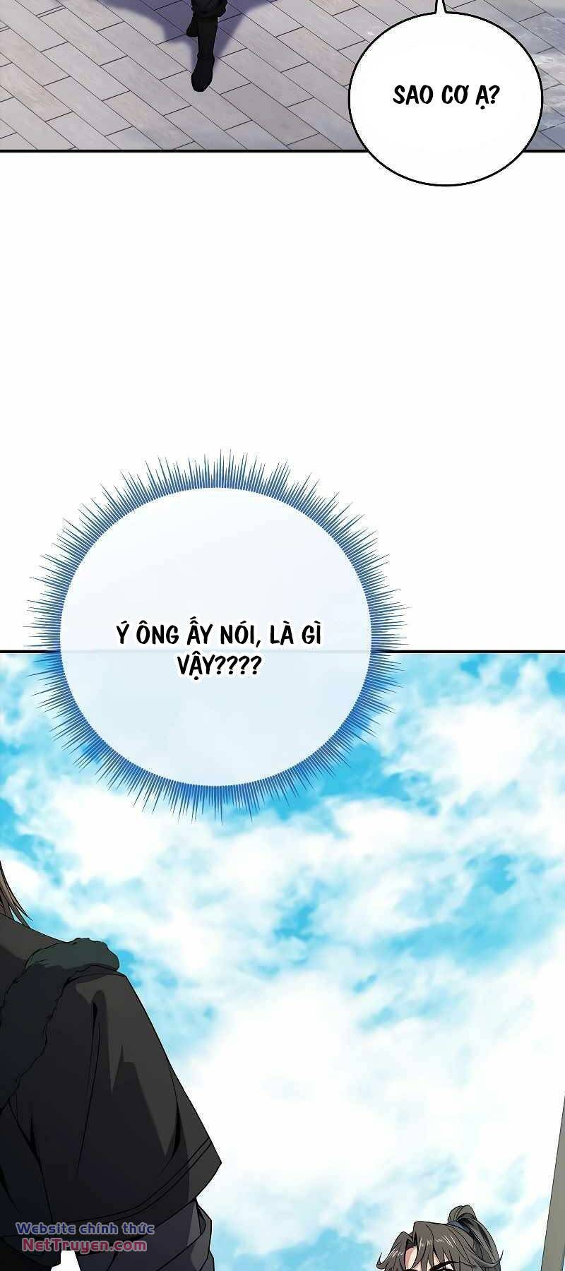 Chuyển Sinh Thành Tiêu Sư - Chapter 63 - Page 5