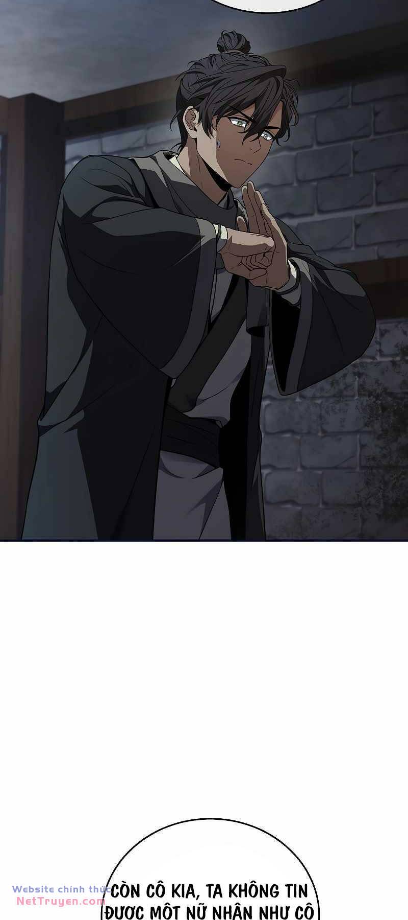 Chuyển Sinh Thành Tiêu Sư - Chapter 63 - Page 63