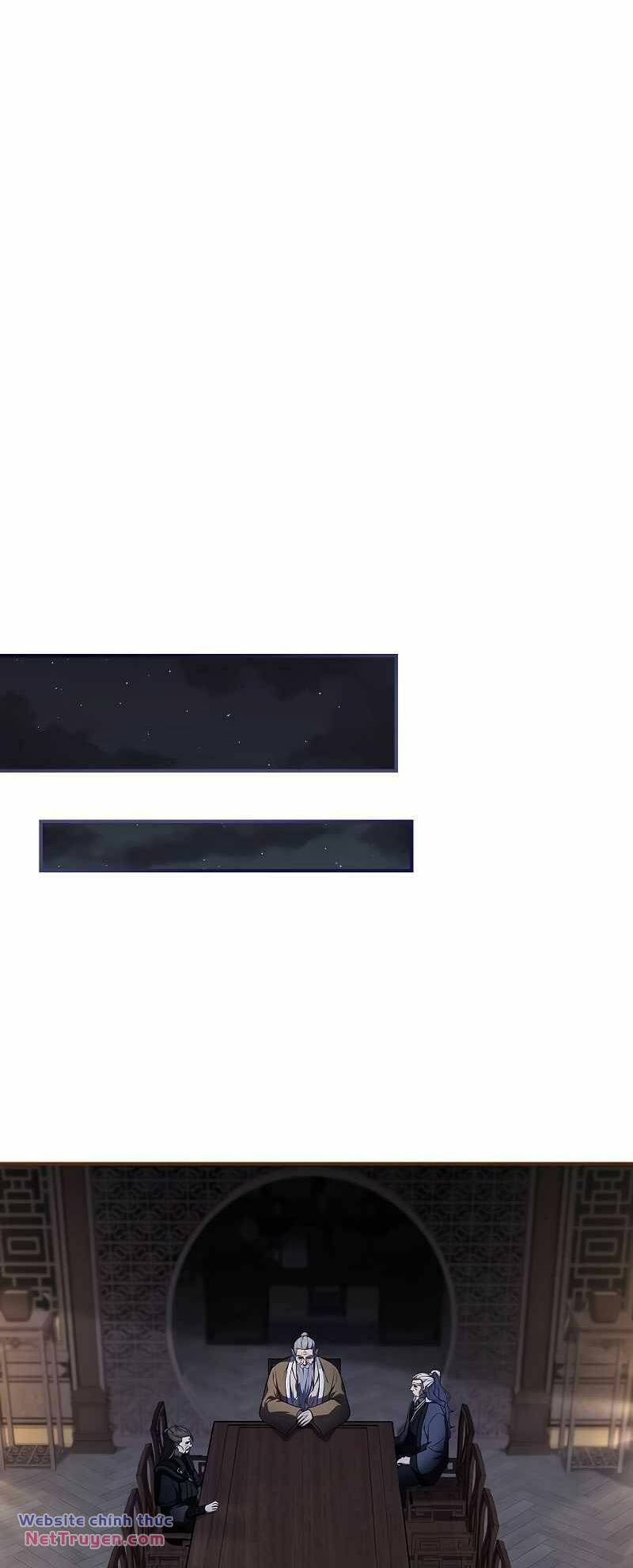 Chuyển Sinh Thành Tiêu Sư - Chapter 63 - Page 67
