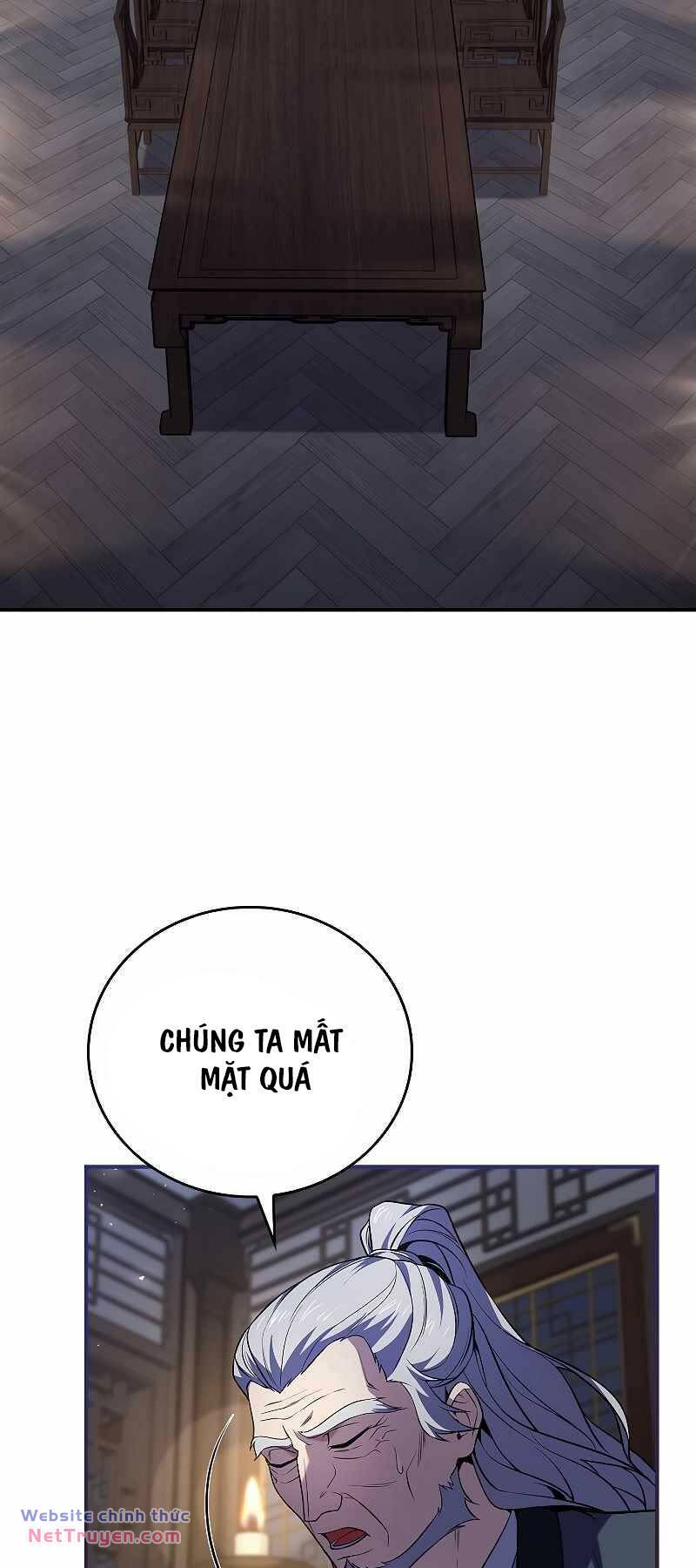 Chuyển Sinh Thành Tiêu Sư - Chapter 63 - Page 68