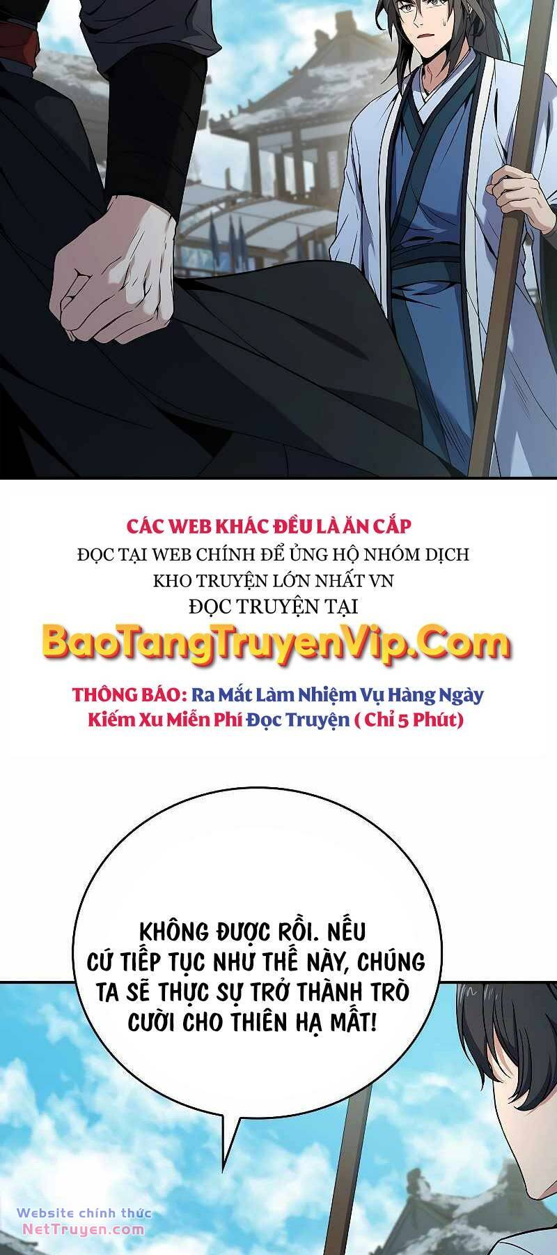 Chuyển Sinh Thành Tiêu Sư - Chapter 63 - Page 6