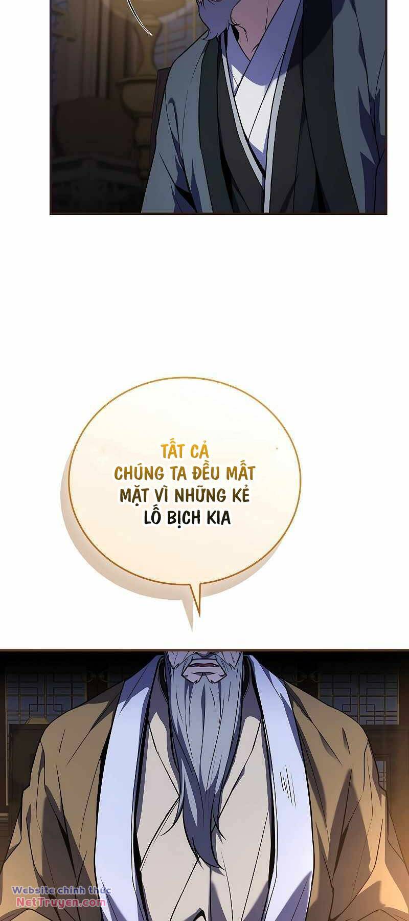 Chuyển Sinh Thành Tiêu Sư - Chapter 63 - Page 69