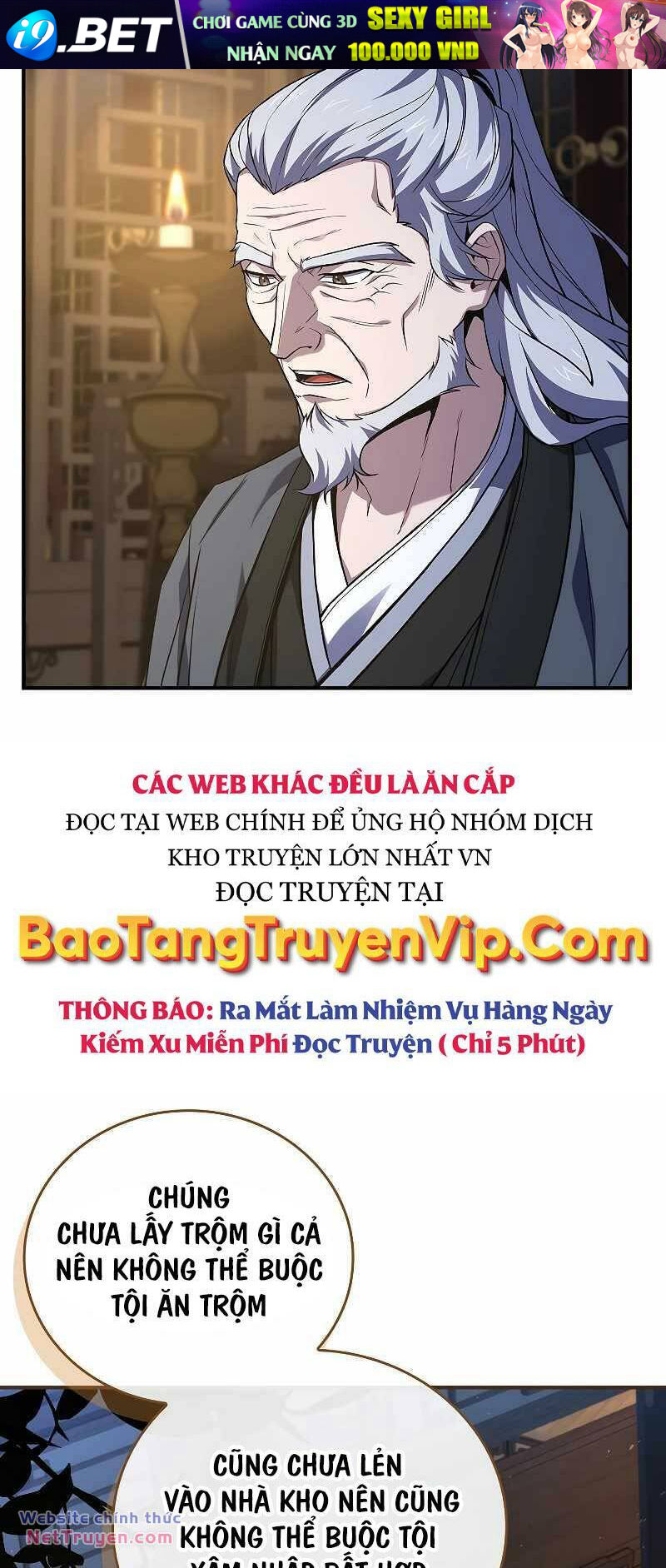 Chuyển Sinh Thành Tiêu Sư - Chapter 63 - Page 72