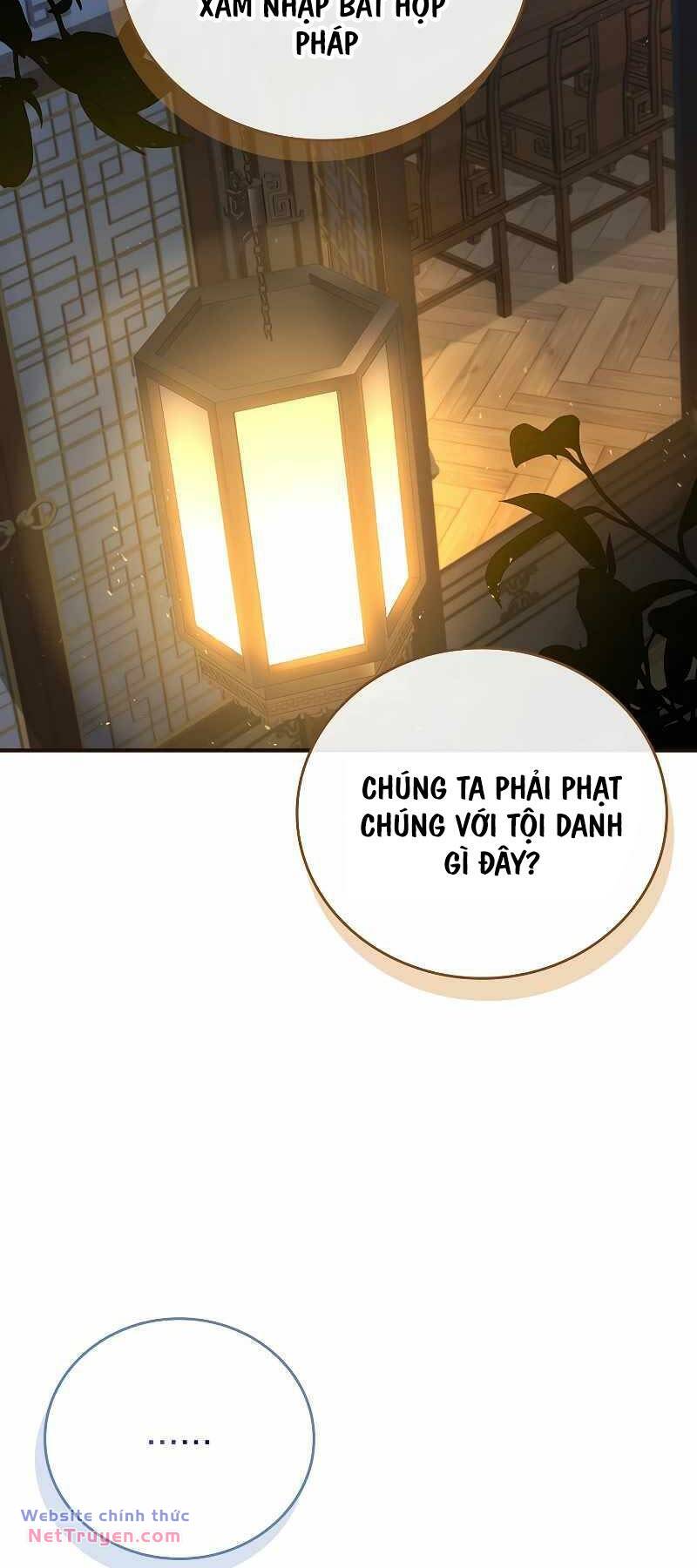 Chuyển Sinh Thành Tiêu Sư - Chapter 63 - Page 73